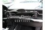 2023 Ford F150