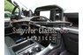 2023 Ford F150