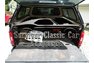 2023 Ford F150