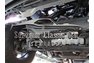 2023 Ford F150