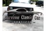 1996 Jeep Cherokee
