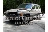 1996 Jeep Cherokee