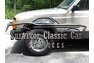 1996 Jeep Cherokee