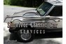 1996 Jeep Cherokee