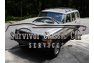 1996 Jeep Cherokee