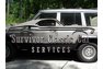1996 Jeep Cherokee