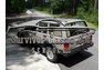 1996 Jeep Cherokee