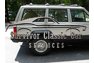 1996 Jeep Cherokee