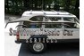 1996 Jeep Cherokee