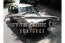 1996 Jeep Cherokee