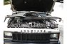 1996 Jeep Cherokee