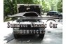 1996 Jeep Cherokee