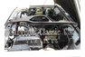 1996 Jeep Cherokee