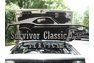 1996 Jeep Cherokee