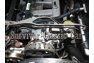 1996 Jeep Cherokee