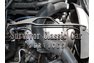 1996 Jeep Cherokee