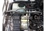 1996 Jeep Cherokee