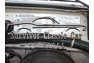 1996 Jeep Cherokee