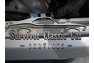1996 Jeep Cherokee