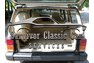 1996 Jeep Cherokee