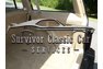1996 Jeep Cherokee