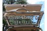 1996 Jeep Cherokee