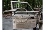 1996 Jeep Cherokee