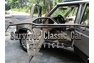 1996 Jeep Cherokee