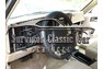 1996 Jeep Cherokee