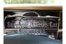 1996 Jeep Cherokee