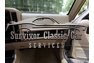 1996 Jeep Cherokee