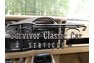 1996 Jeep Cherokee