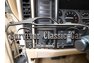1996 Jeep Cherokee