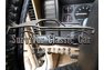1996 Jeep Cherokee