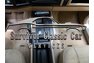 1996 Jeep Cherokee