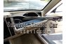 1996 Jeep Cherokee