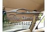 1996 Jeep Cherokee