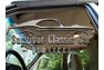 1996 Jeep Cherokee