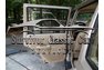 1996 Jeep Cherokee