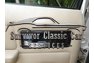 1996 Jeep Cherokee