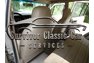1996 Jeep Cherokee