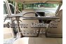 1996 Jeep Cherokee