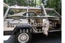 1996 Jeep Cherokee