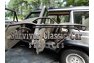 1996 Jeep Cherokee