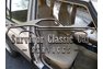 1996 Jeep Cherokee