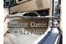 1996 Jeep Cherokee