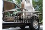 1996 Jeep Cherokee