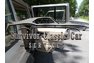 1996 Jeep Cherokee