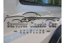 1996 Jeep Cherokee