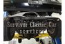 1996 Jeep Cherokee